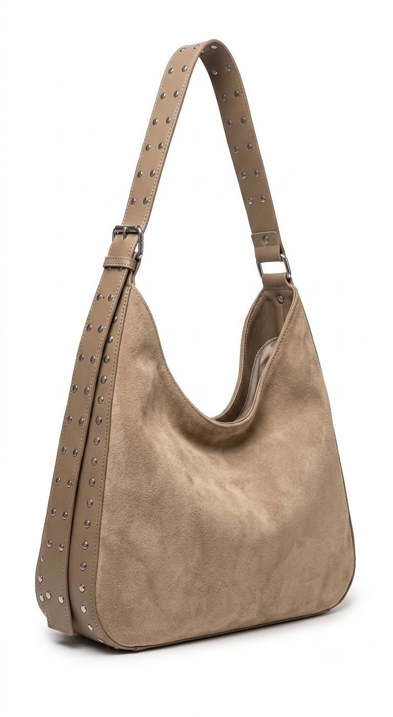 Bolsa Básia AC2186
