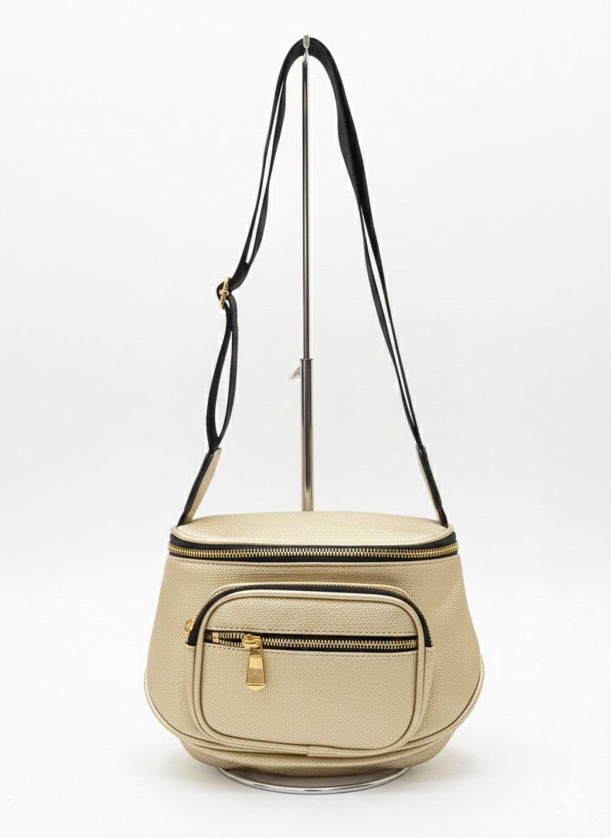 Bolsa bag Liz