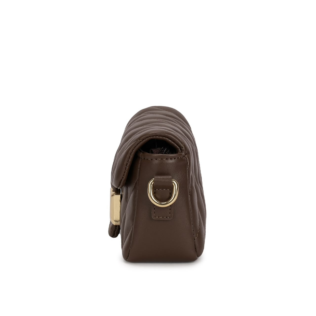 Bolsa Farah M TR50486