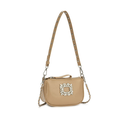 Bolsa Jady