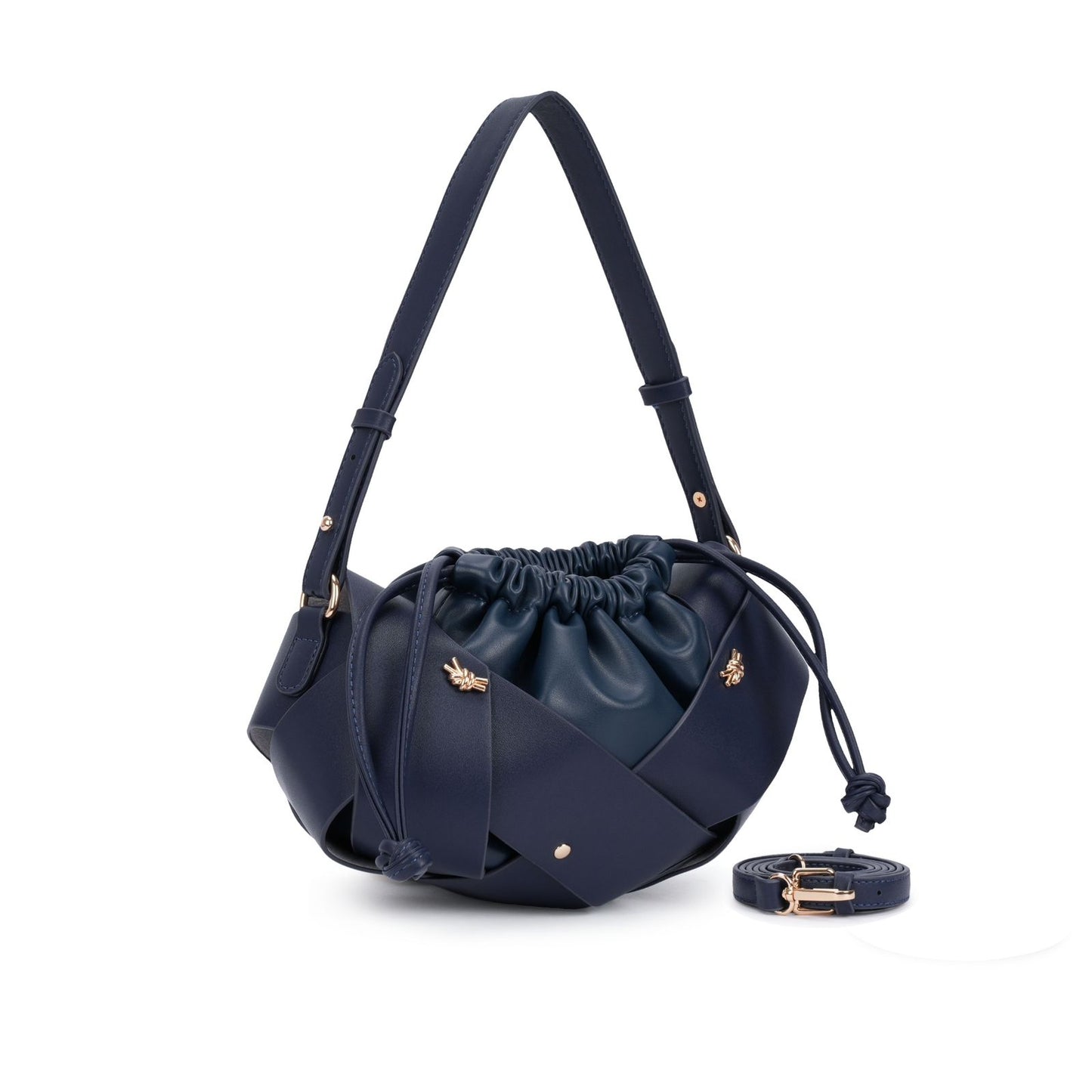Bolsa Martha
