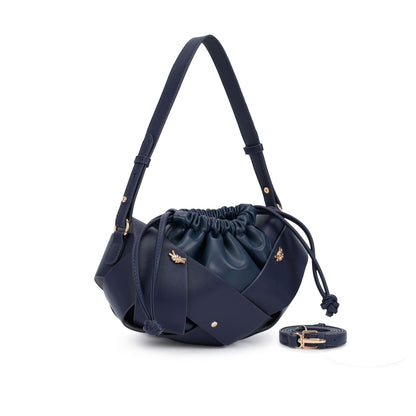 Bolsa Martha