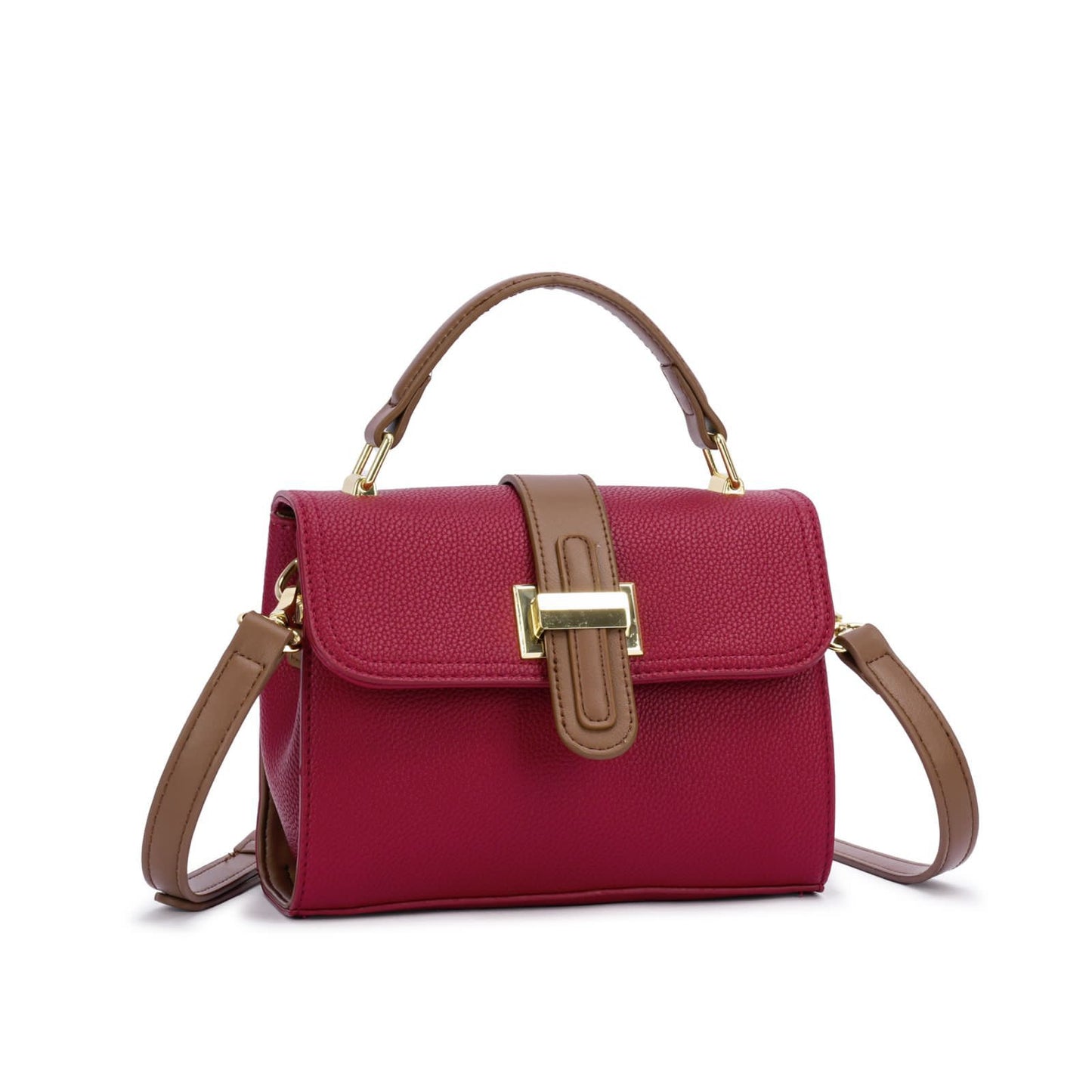Bolsa Celinea