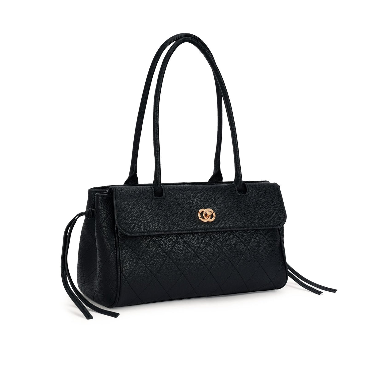 Bolsa Tereza Bg80645