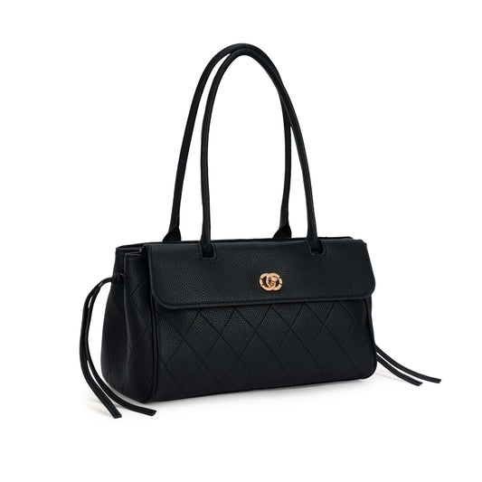 Bolsa Tereza Bg80645