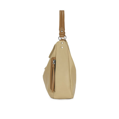 Bolsa Hadassa