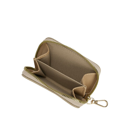 Bolsa Carteira  Kt80428