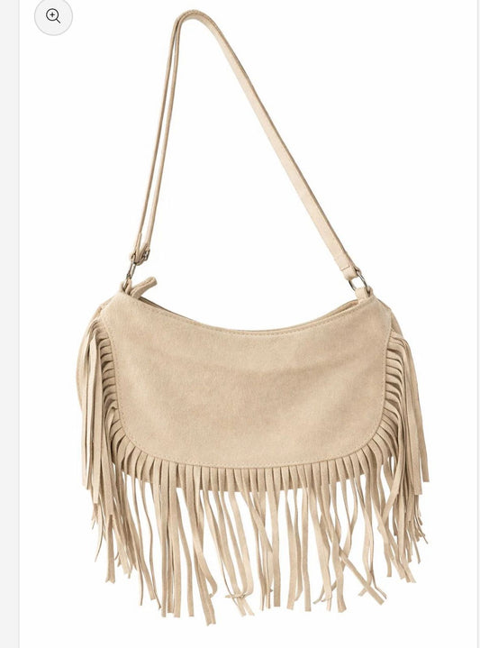 Bolsa Gaia