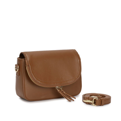 Bolsa Magnolia
