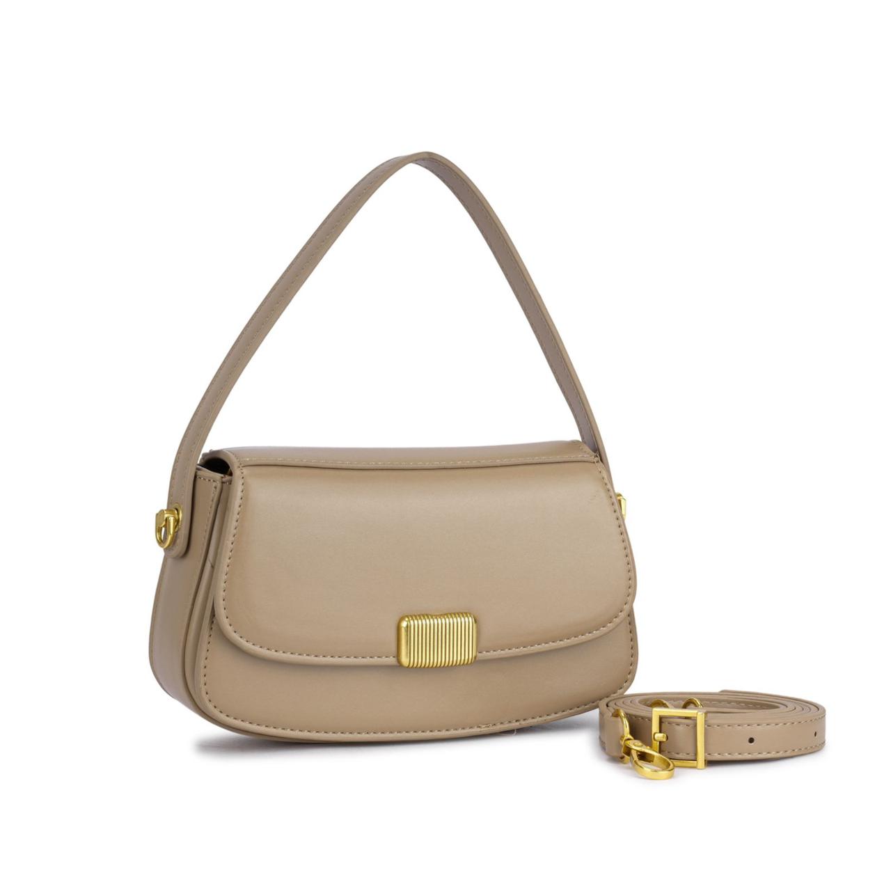 Bolsa Amandine