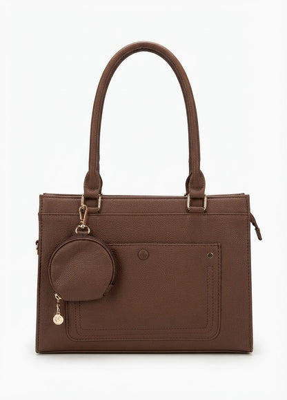 Bolsa Tania