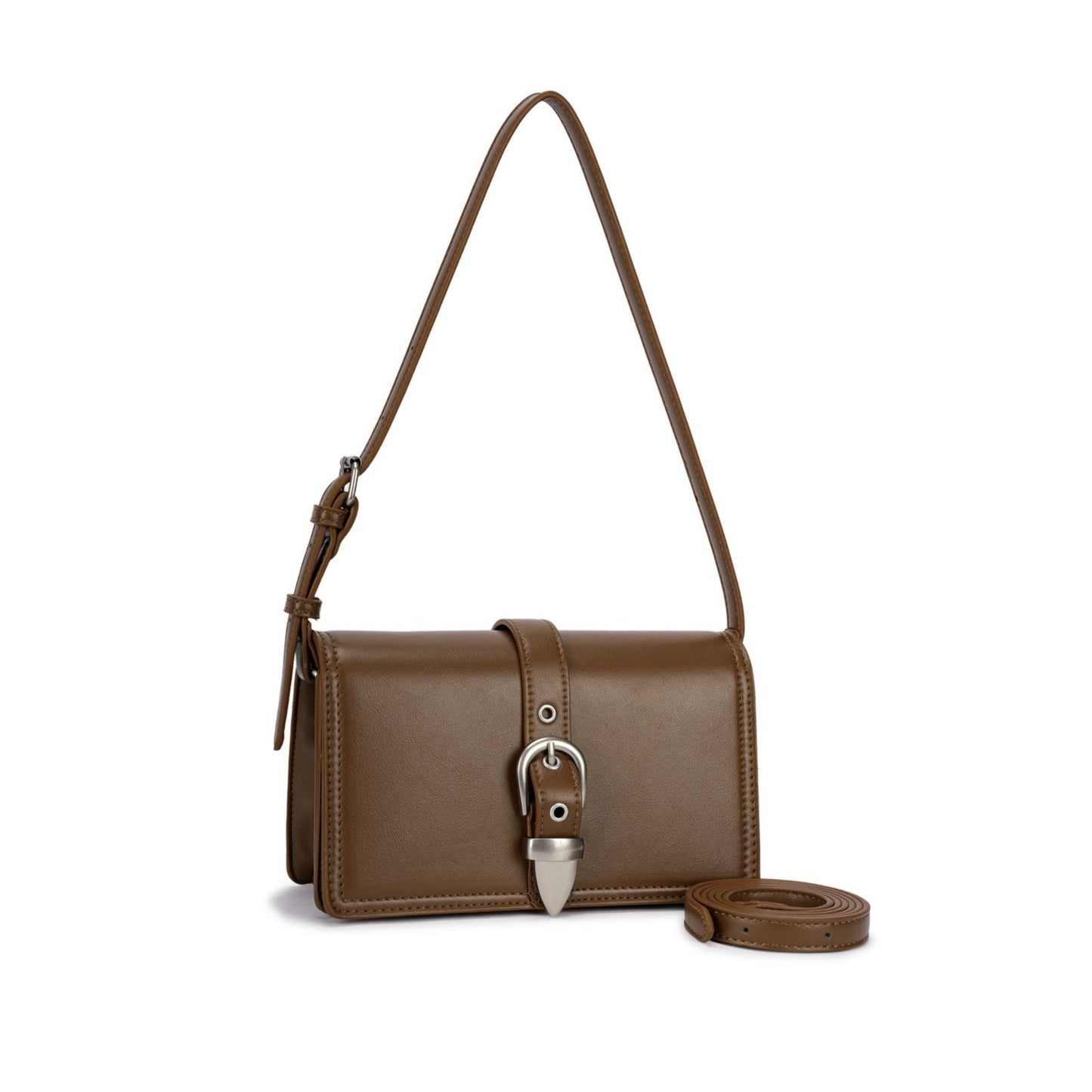 Bolsa Noelle