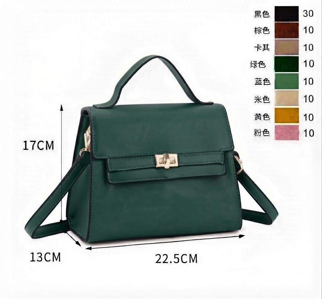 Bolsa Baly - YF2382