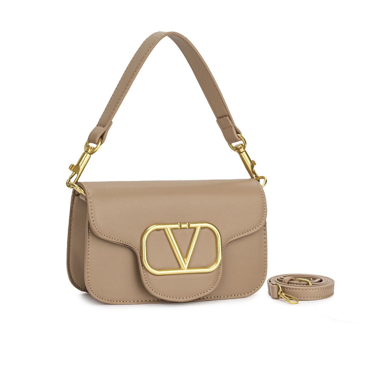 Bolsa Veronique
