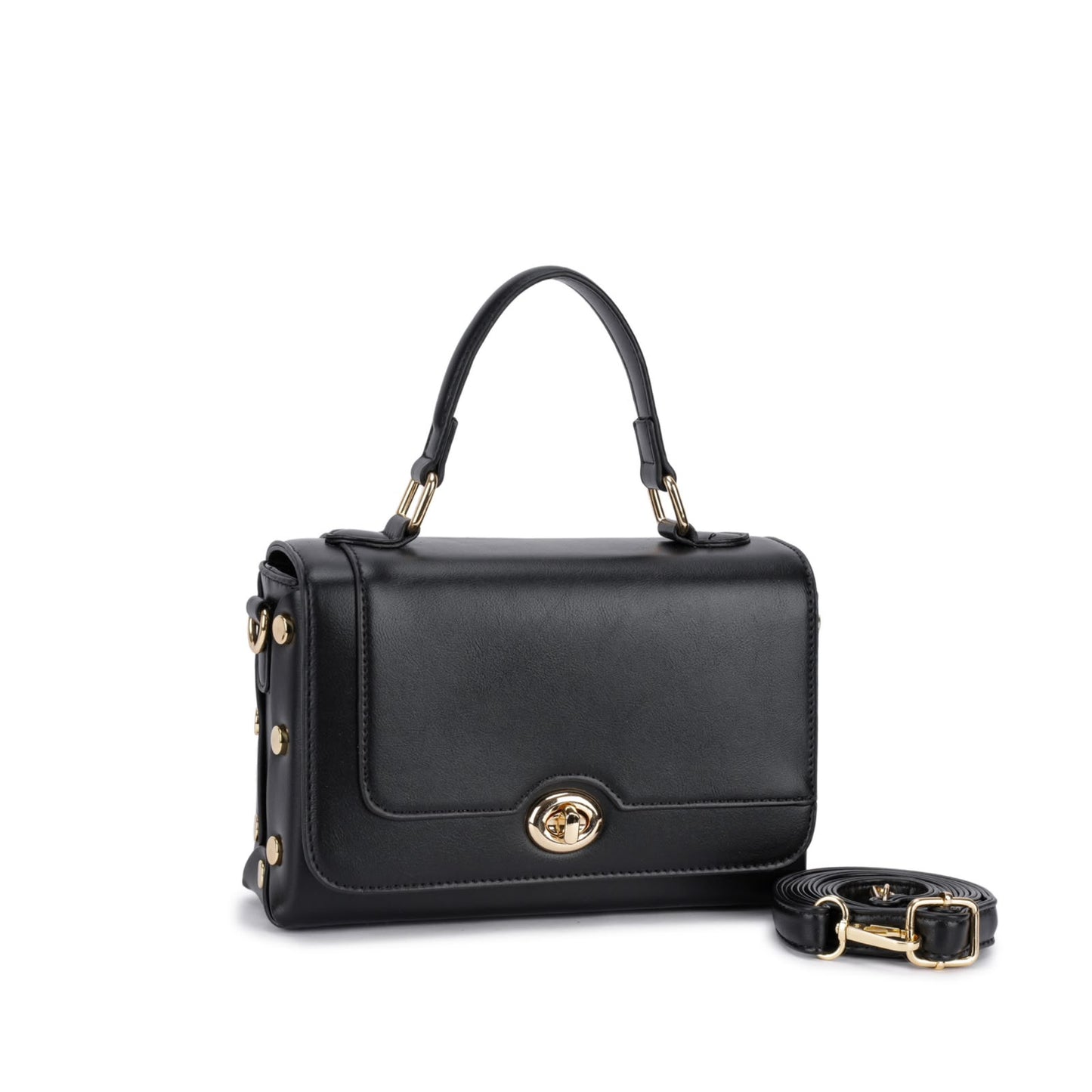 Bolsa Bl21341