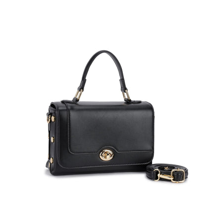 Bolsa Bl21341