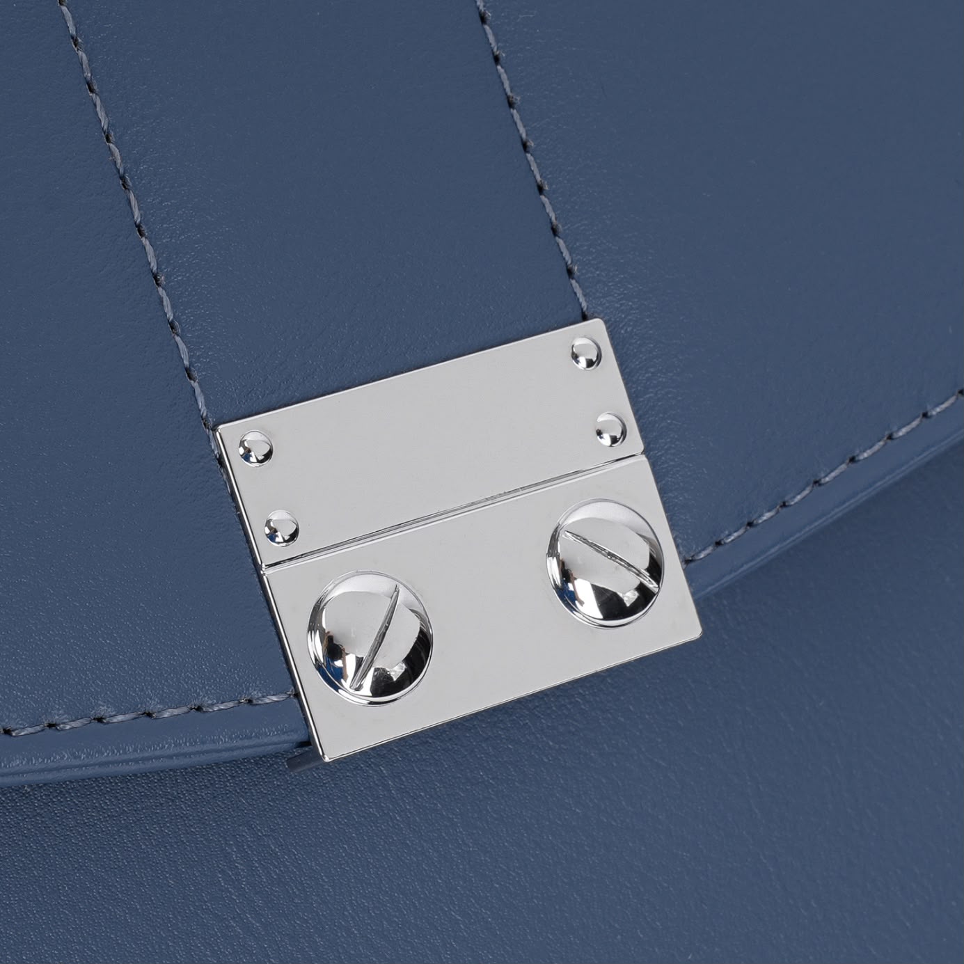 Bolsa BA21468
