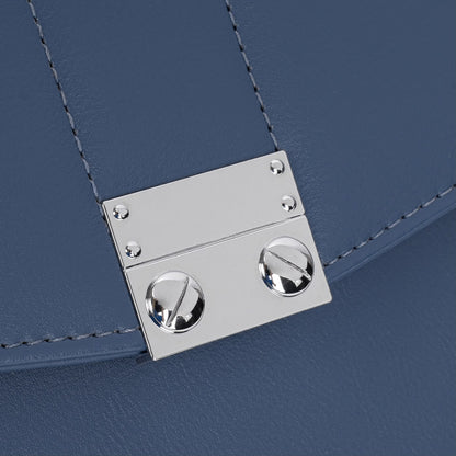 Bolsa BA21468