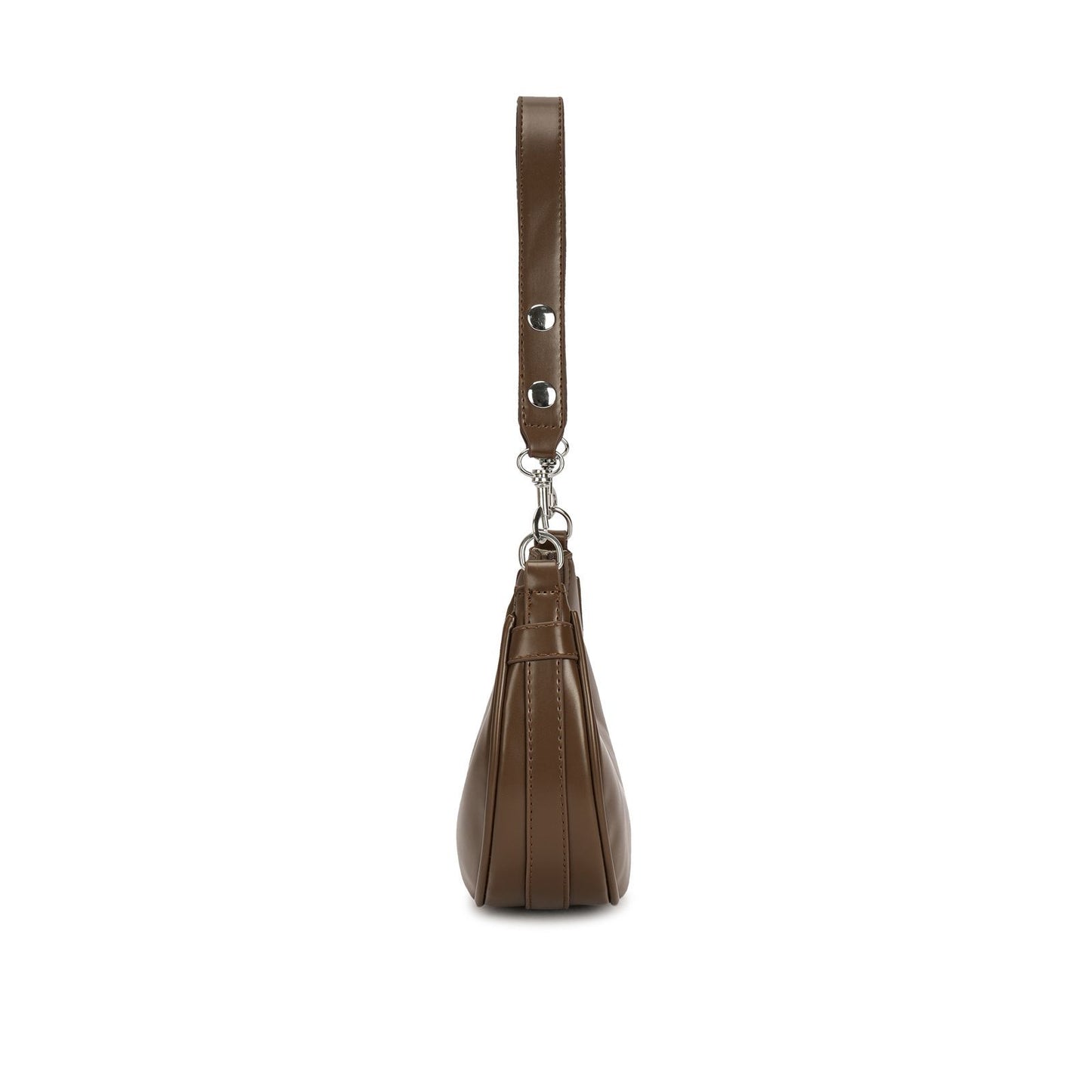 Bolsa Cloe