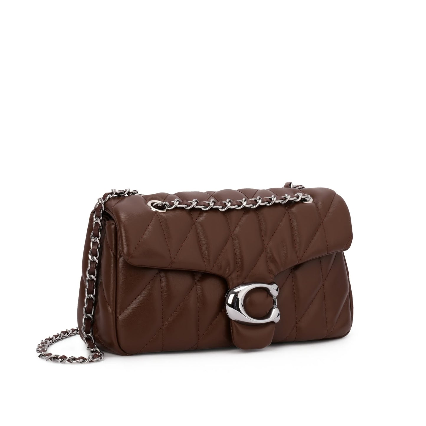 Bolsa HB80538