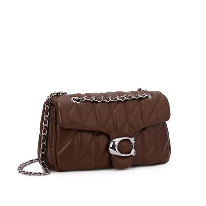 Bolsa HB80538