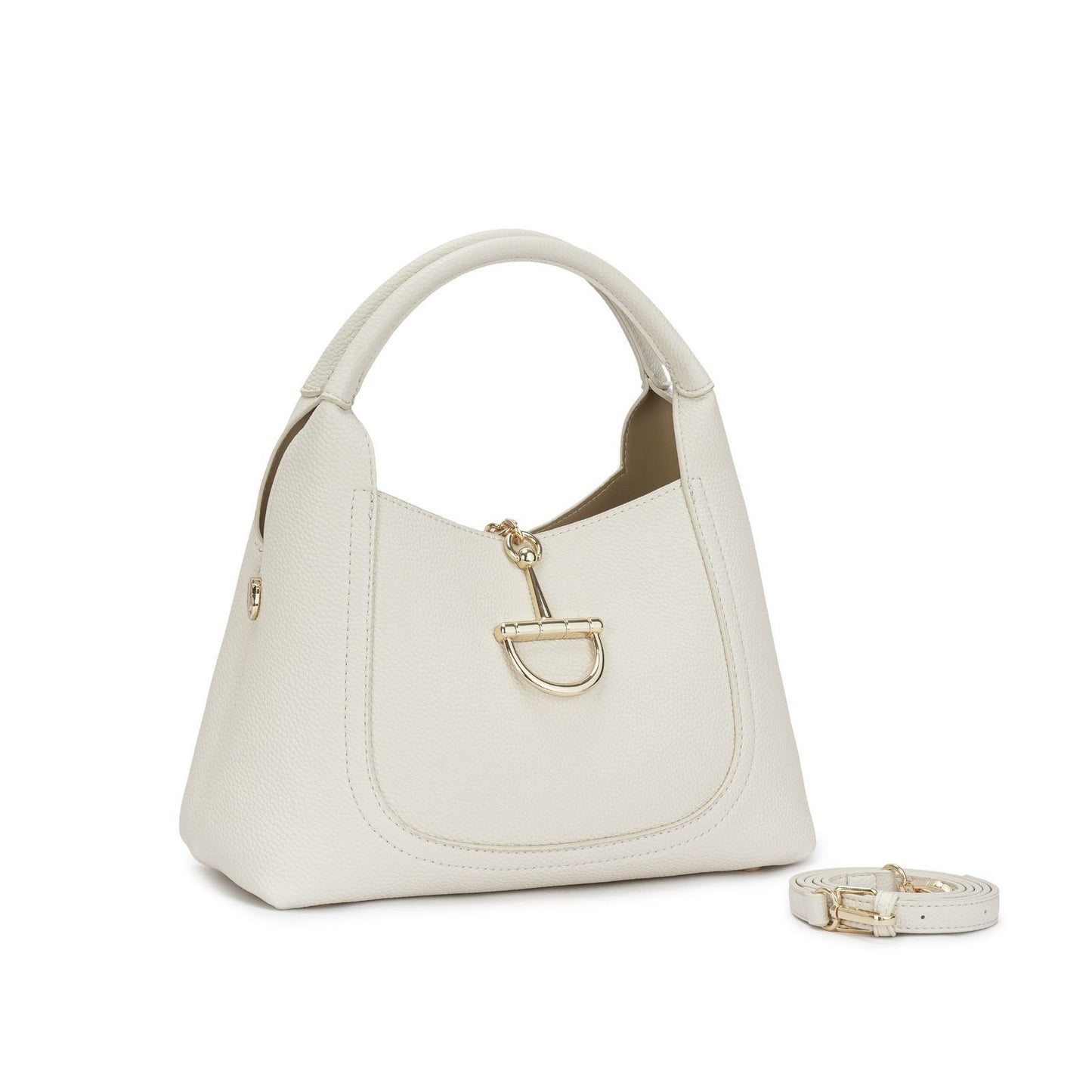 Bolsa Elódie