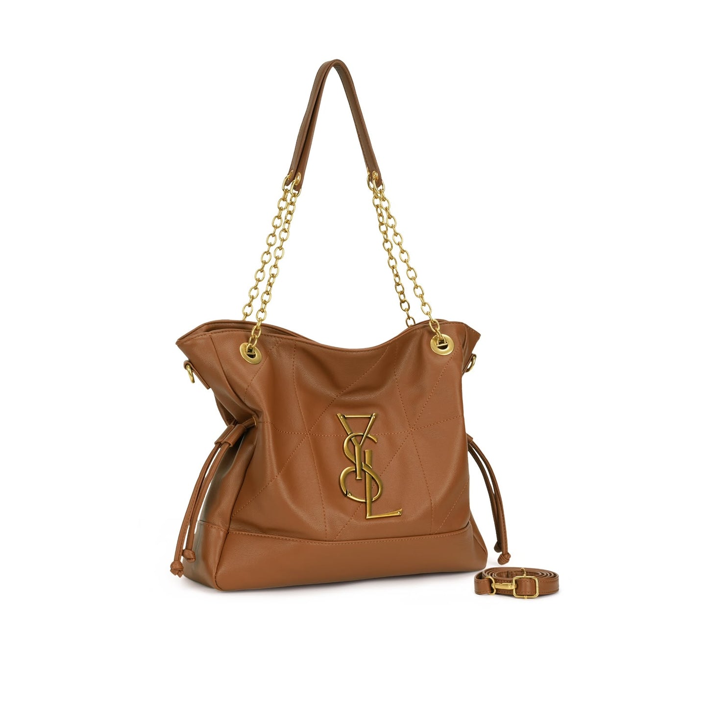 Bolsa Lohan