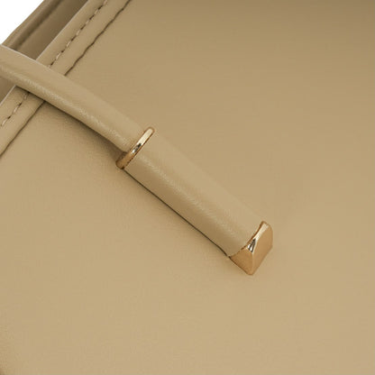 Bolsa Hb80246