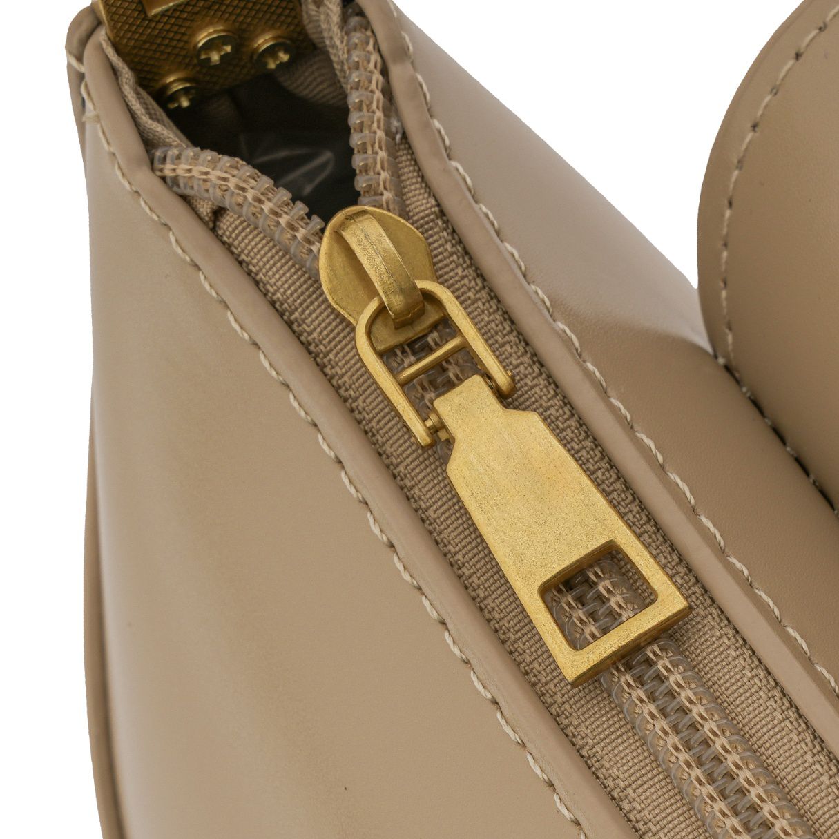 Bolsa Alessandra