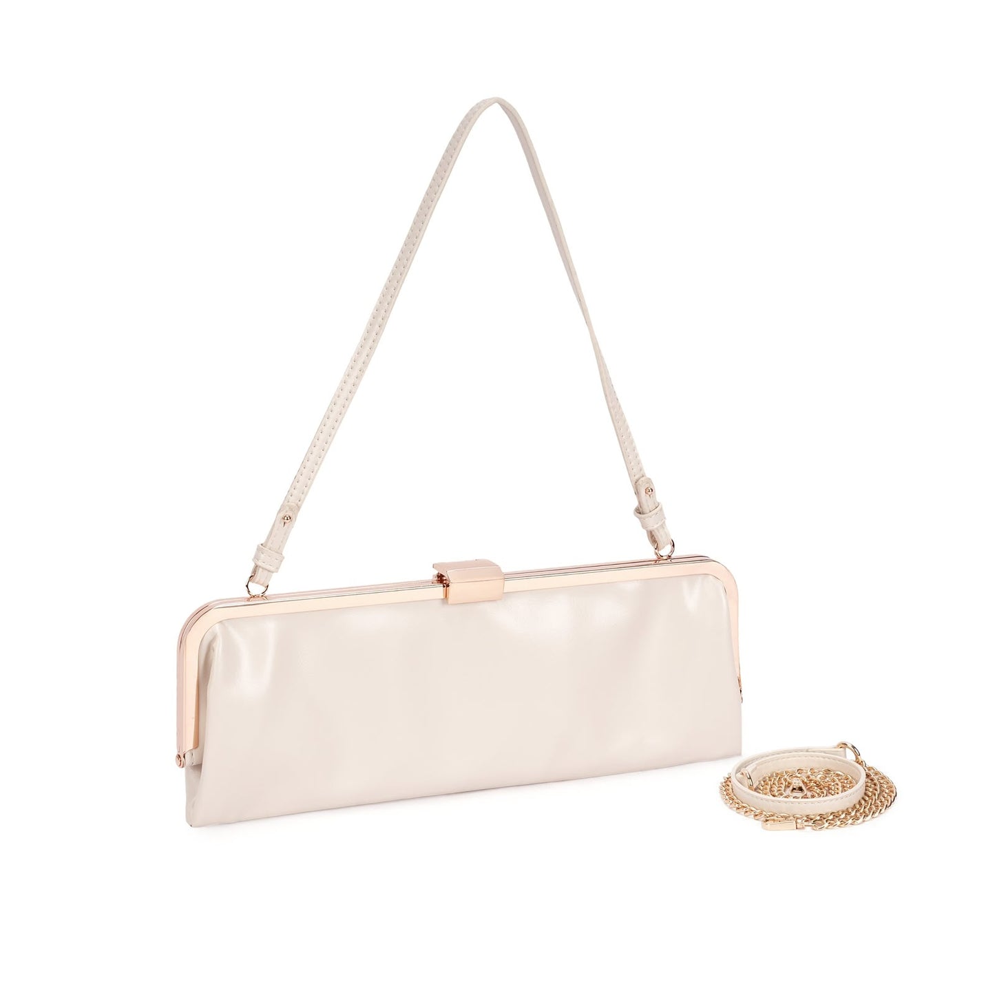 Bolsa Maquenze