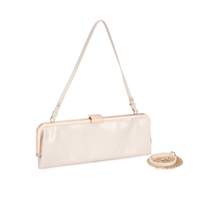Bolsa Maquenze