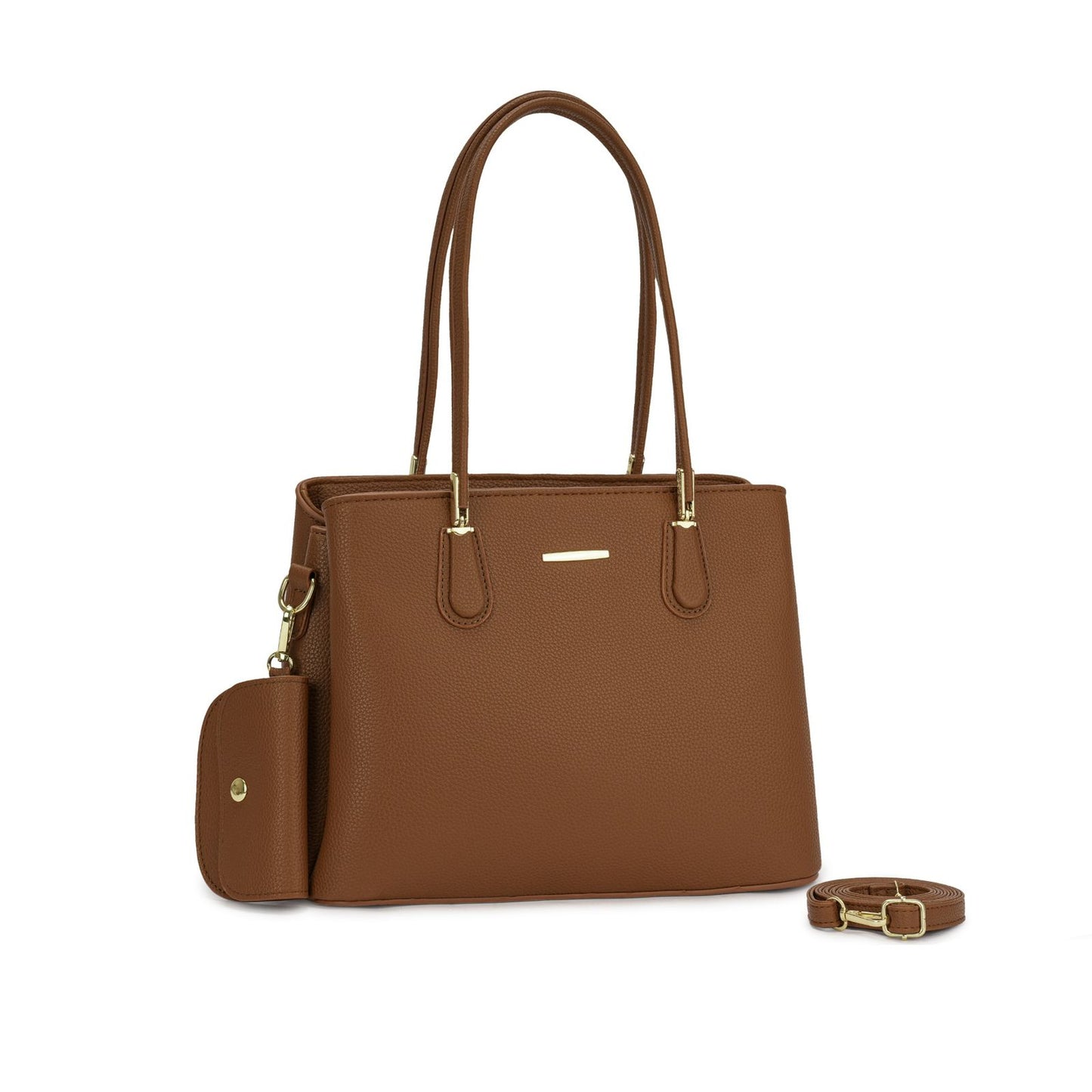 Bolsa Letícia