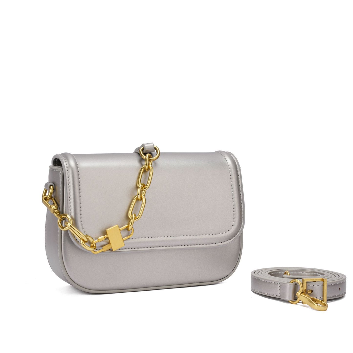 Bolsa Melissa