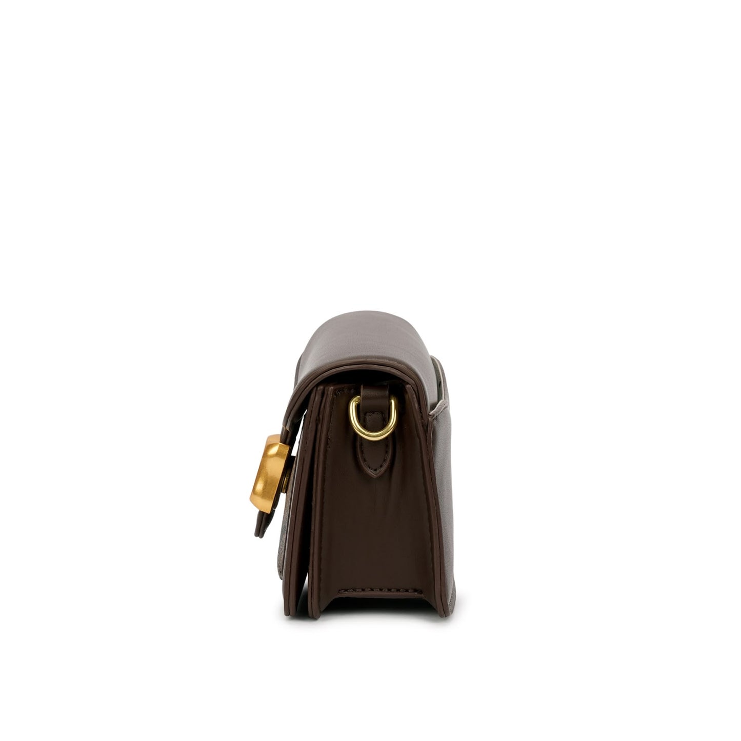 Bolsa Farah M TR50486