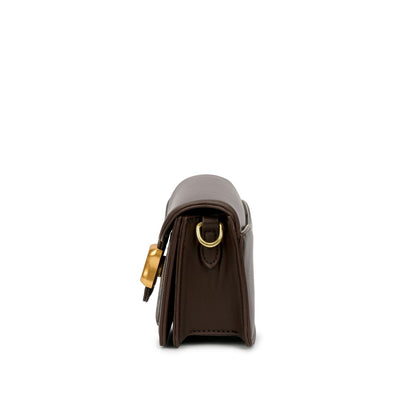 Bolsa Farah M TR50486