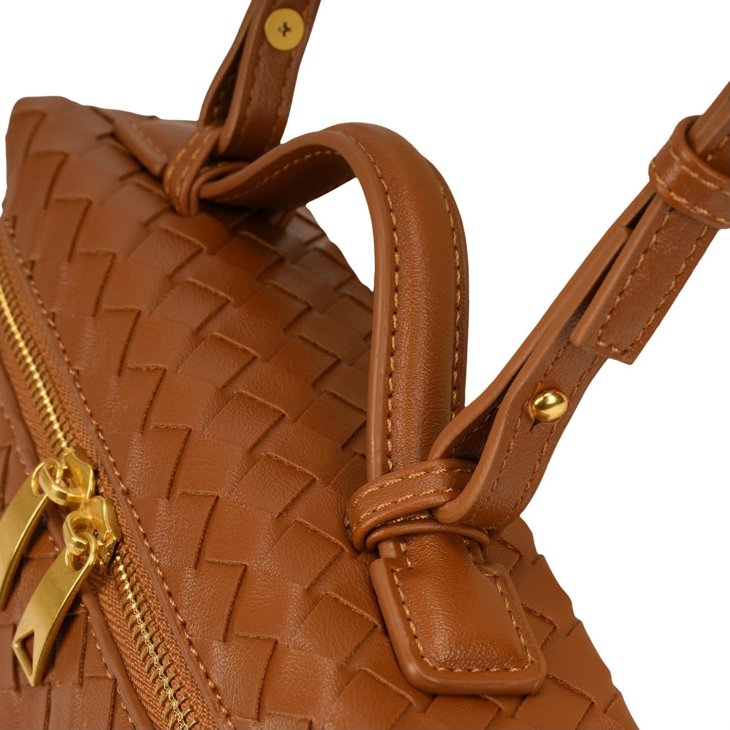 Bolsa Vanity Bag
