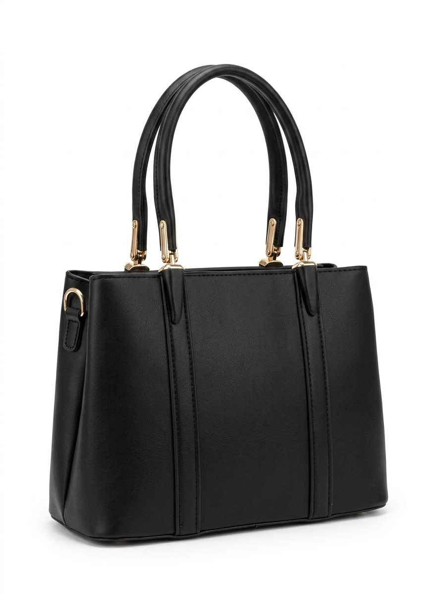 Bolsa Suzi
