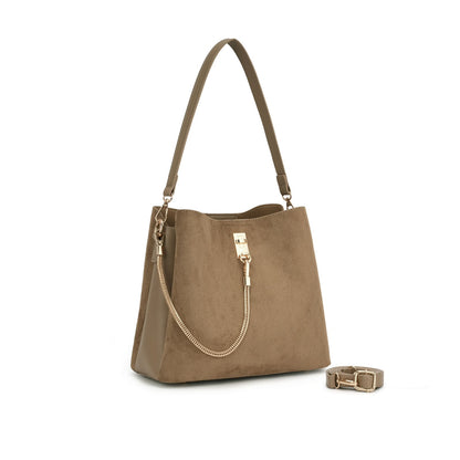 Bolsa Lilian HB80571