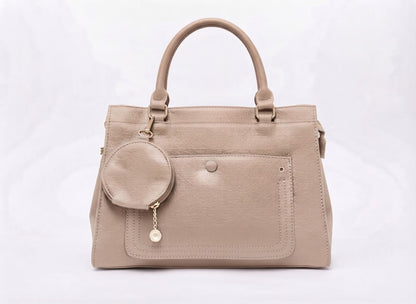 Bolsa Tania