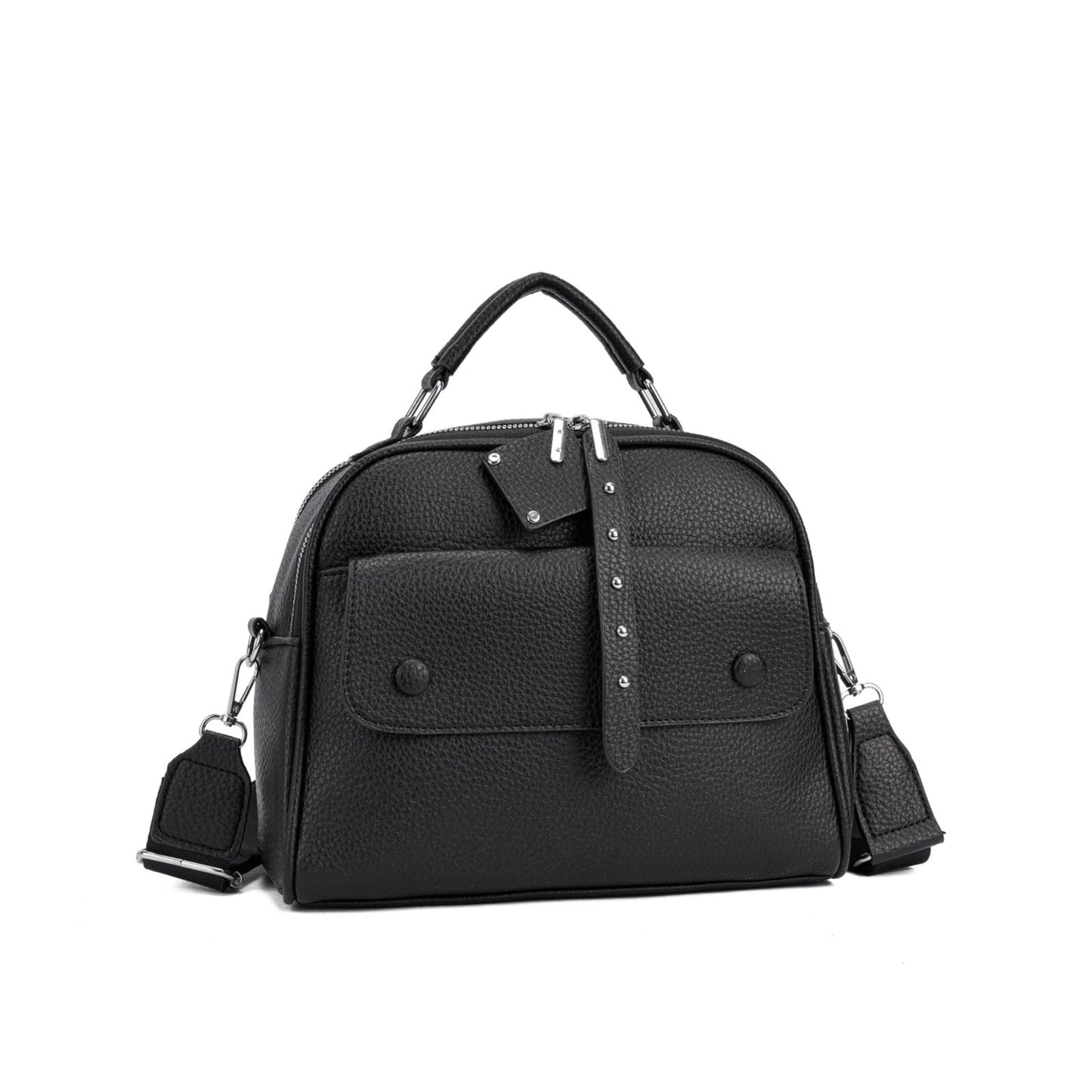 Bolsa A21204