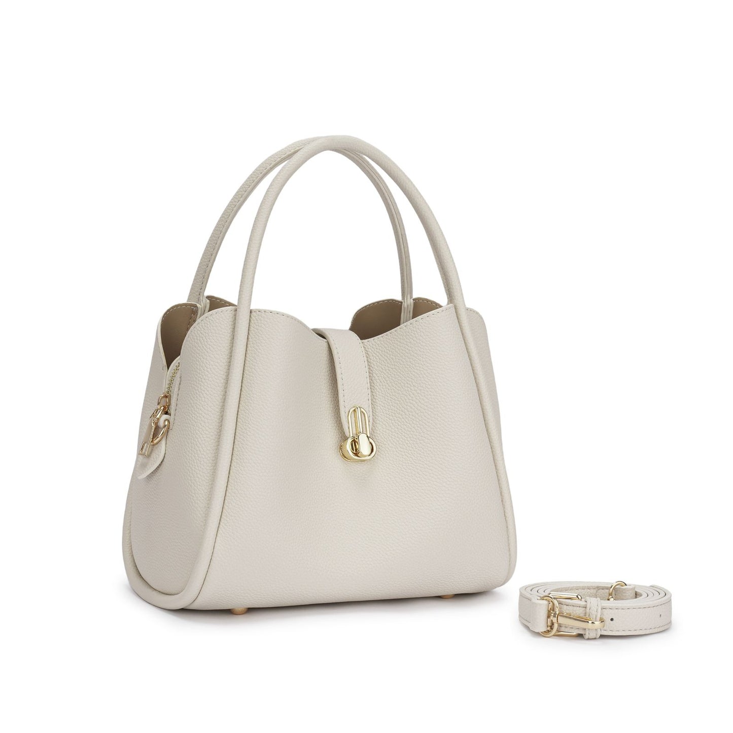 Bolsa Ursula