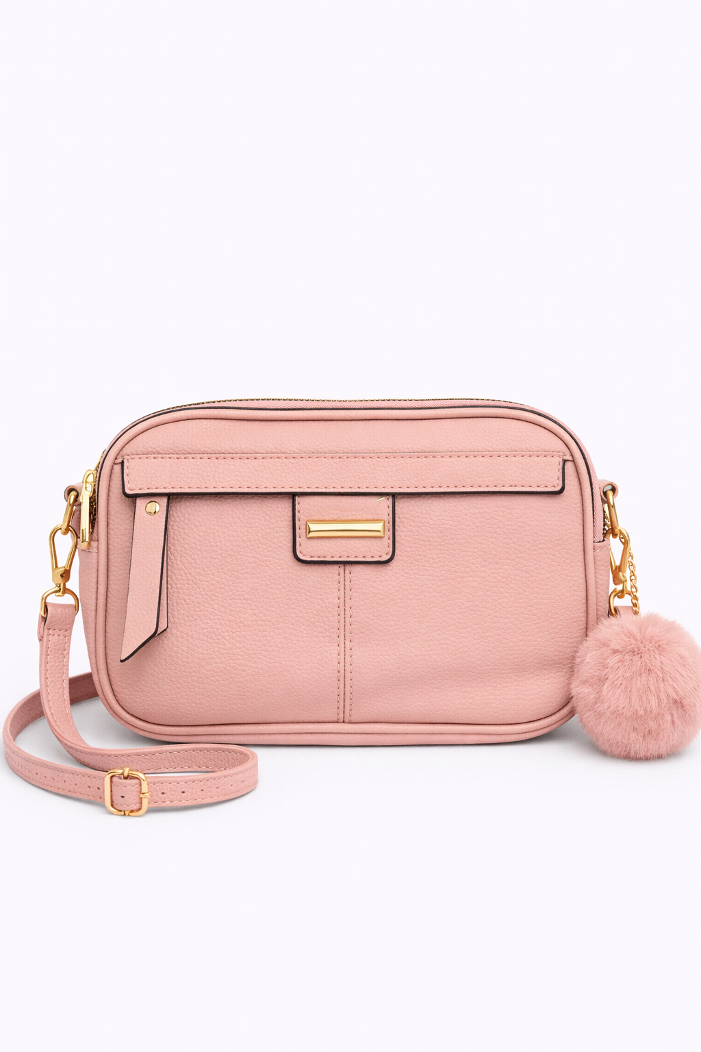 Bolsa Liora