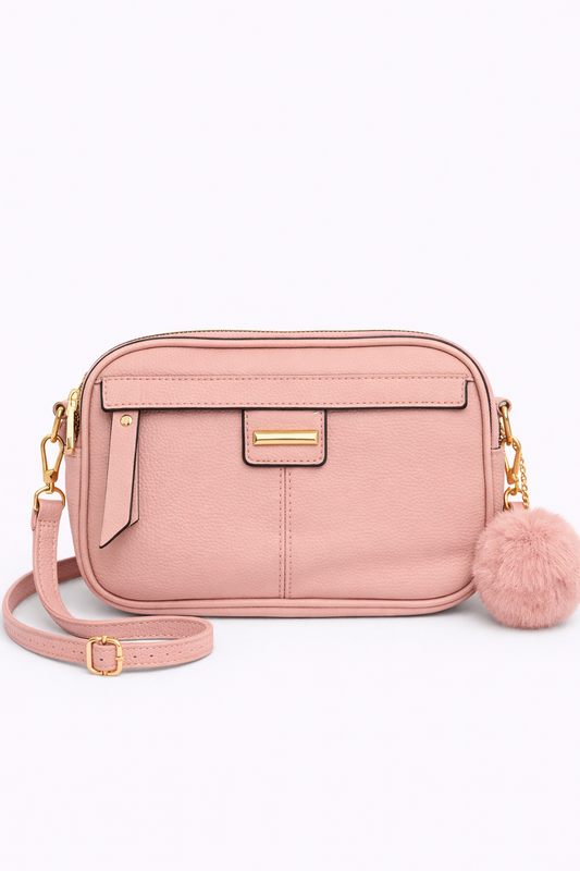 Bolsa Liora