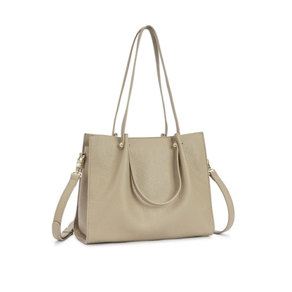 Bolsa Maya