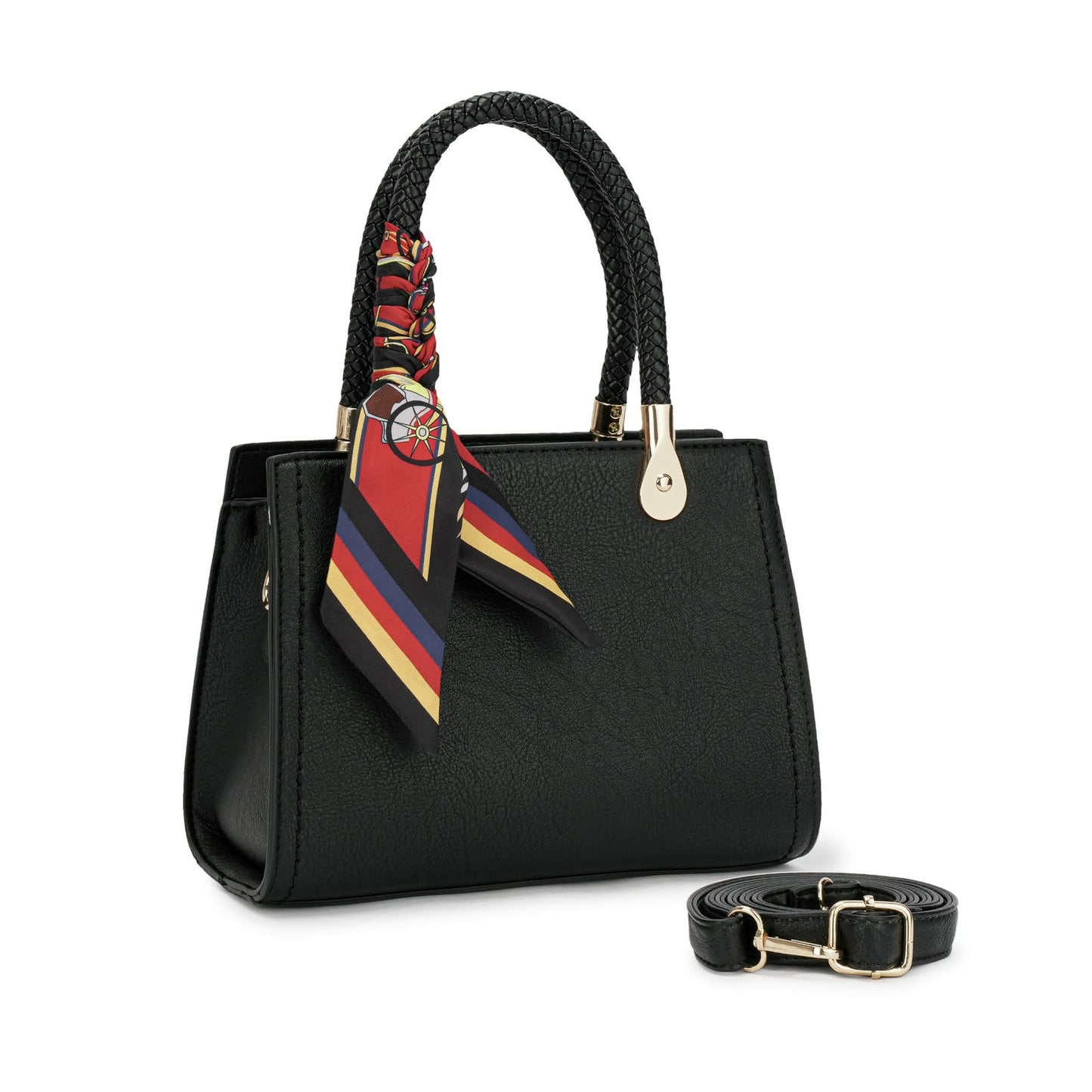 Bolsa Fellicia HB80314