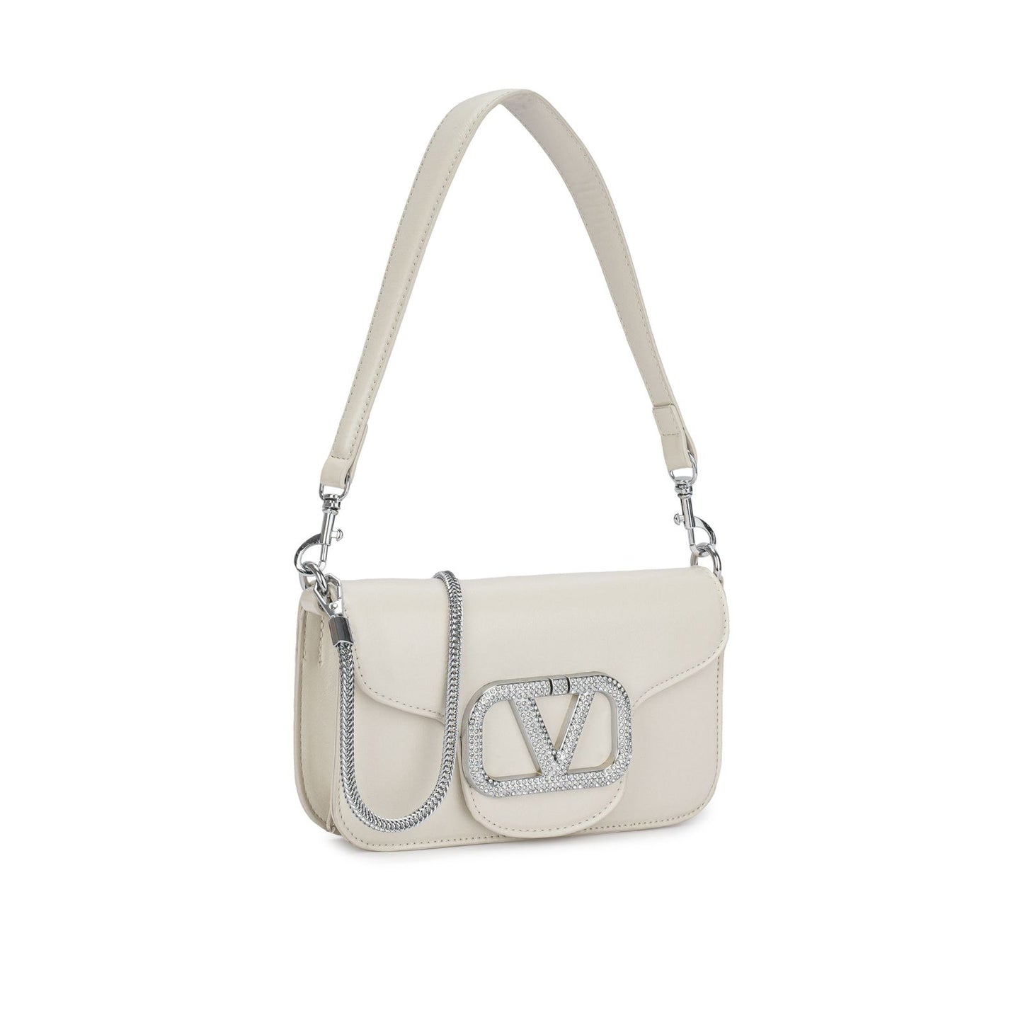 Bolsa Virgínia