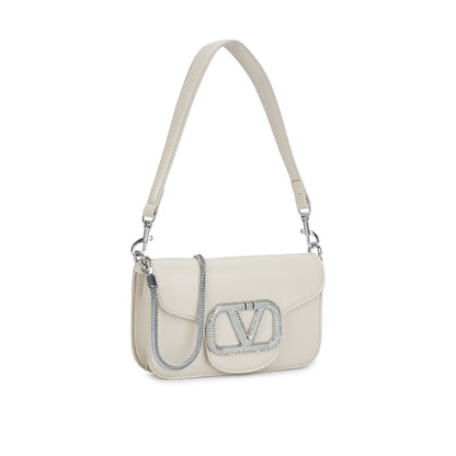 Bolsa Virgínia
