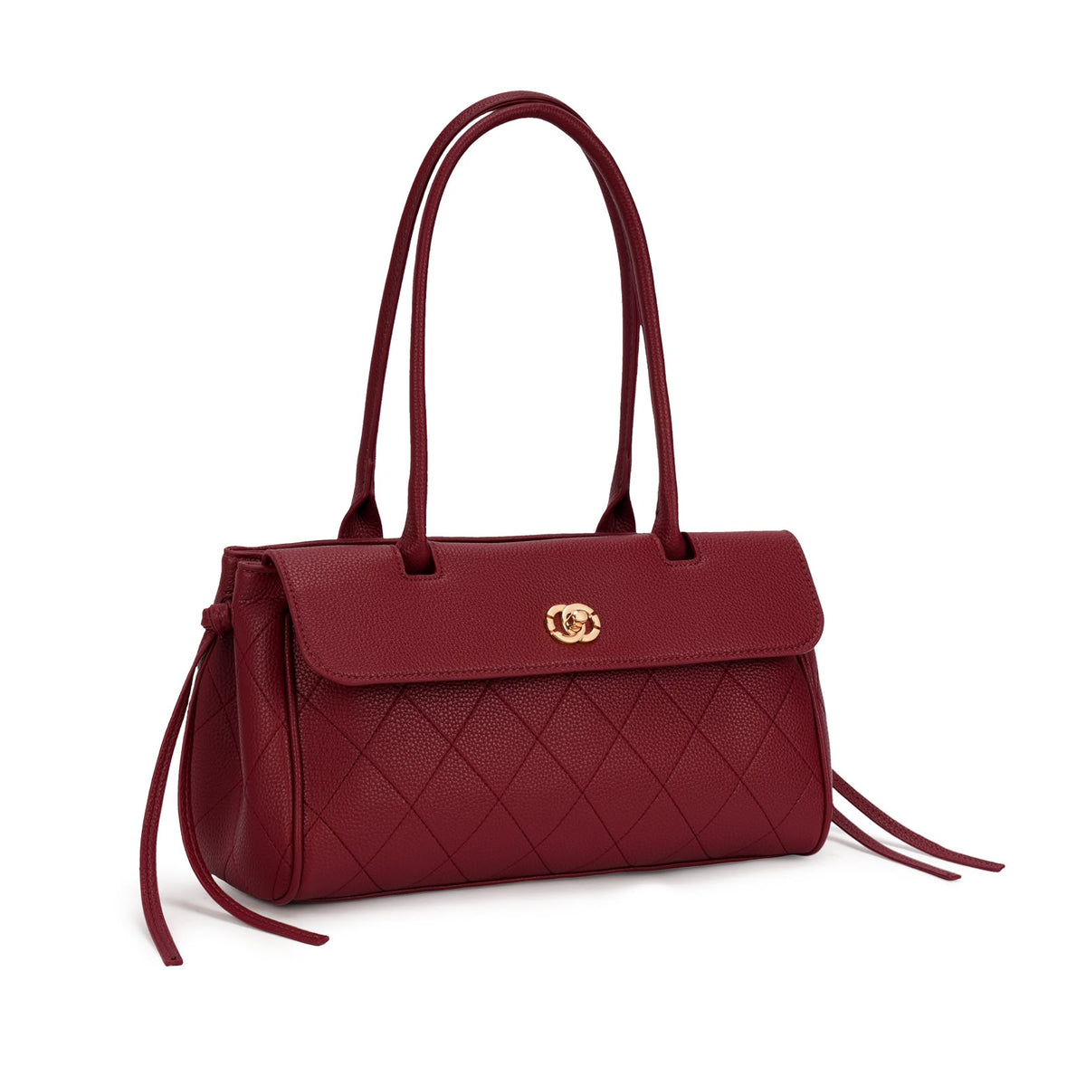 Bolsa Tereza Bg80645