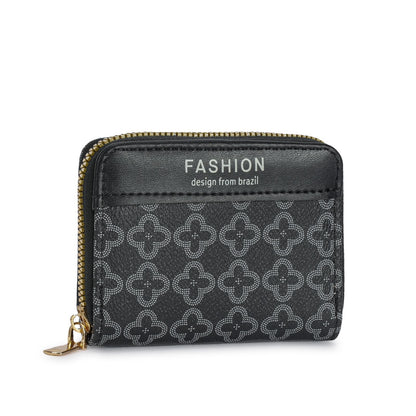 Bolsa Cw50163