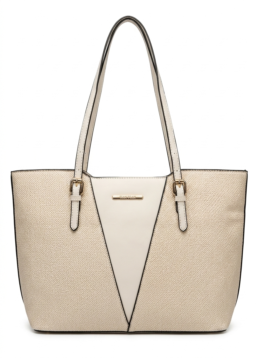 Bolsa Olivia